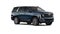 2027 Cadillac Escalade Luxury