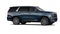 2027 Cadillac Escalade Luxury