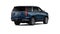 2027 Cadillac Escalade Luxury