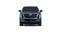 2027 Cadillac Escalade Luxury
