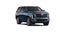 2027 Cadillac Escalade Luxury