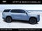 2026 Cadillac Escalade Platinum Luxury
