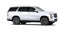 2026 Cadillac Escalade Platinum Luxury