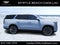 2026 Cadillac Escalade Platinum Luxury