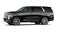 2026 Cadillac Escalade Platinum Luxury