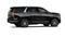 2027 Cadillac Escalade Platinum Luxury