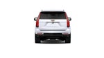 2027 Cadillac Escalade Platinum Luxury