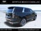2026 Cadillac Escalade Platinum Luxury