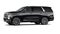 2026 Cadillac Escalade Platinum Luxury