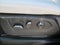 2027 Cadillac Escalade 4WD Platinum Luxury