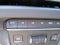 2027 Cadillac Escalade 4WD Platinum Luxury