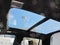 2027 Cadillac Escalade 4WD Platinum Luxury