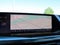 2027 Cadillac Escalade 4WD Platinum Luxury