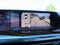 2027 Cadillac Escalade 4WD Platinum Luxury
