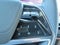 2027 Cadillac Escalade 4WD Platinum Luxury