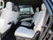 2027 Cadillac Escalade 4WD Platinum Luxury