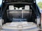 2027 Cadillac Escalade 4WD Platinum Luxury