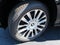 2027 Cadillac Escalade 4WD Platinum Luxury