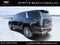2027 Cadillac Escalade 4WD Platinum Luxury
