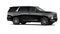 2027 Cadillac Escalade Platinum Luxury