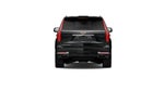 2027 Cadillac Escalade Platinum Luxury