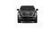 2027 Cadillac Escalade Platinum Luxury