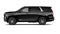 2027 Cadillac Escalade Platinum Luxury