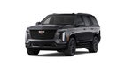 2027 Cadillac Escalade Platinum Sport
