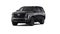 2027 Cadillac Escalade Platinum Sport