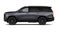 2027 Cadillac Escalade Platinum Sport