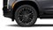 2027 Cadillac Escalade Platinum Sport