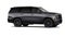 2027 Cadillac Escalade Platinum Sport