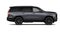 2027 Cadillac Escalade Platinum Sport