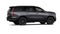 2027 Cadillac Escalade Platinum Sport