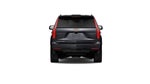 2027 Cadillac Escalade Platinum Sport
