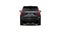 2027 Cadillac Escalade Platinum Sport