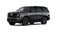 2027 Cadillac Escalade Platinum Sport