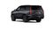 2027 Cadillac Escalade Platinum Sport
