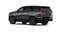 2027 Cadillac Escalade Platinum Sport