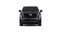 2027 Cadillac Escalade Platinum Sport