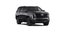 2027 Cadillac Escalade Platinum Sport