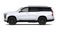 2027 Cadillac Escalade Platinum Sport