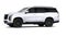 2027 Cadillac Escalade Platinum Sport