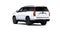 2027 Cadillac Escalade Platinum Sport