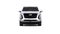 2027 Cadillac Escalade Platinum Sport