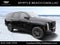 2027 Cadillac Escalade Platinum Sport