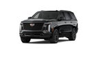2027 Cadillac Escalade Platinum Sport