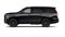2027 Cadillac Escalade Platinum Sport