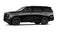 2027 Cadillac Escalade Platinum Sport
