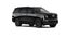 2027 Cadillac Escalade Platinum Sport